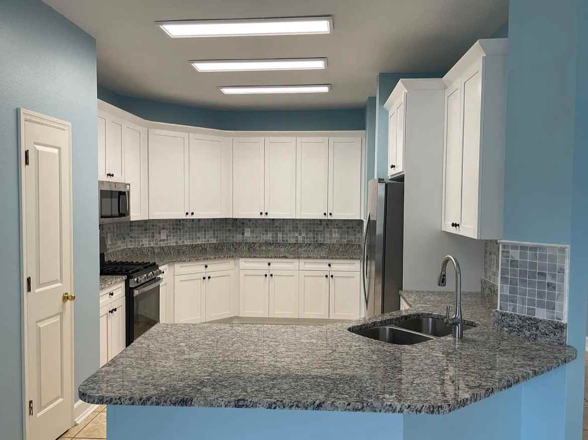 4436 Brandon Ridge Dr #4432 - Photo 3 of 5