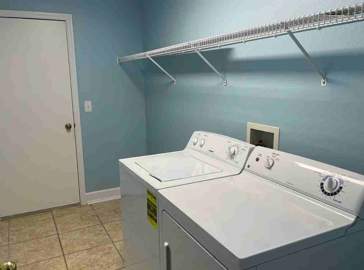 4436 Brandon Ridge Dr #4432 - Photo 5 of 5