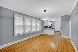 featured image of 7728 S Bishop St #1