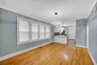 7728 S Bishop St #1 - Photo 1 of 1