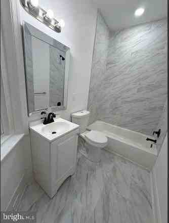 1623 W 4th St #4thST - Photo 7 of 18