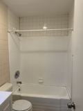 626 N La Fayette Park Pl #2 - Photo 1 of 1