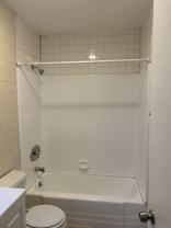626 N La Fayette Park Pl #2 - Photo 1 of 1