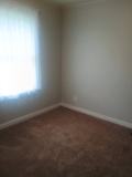 1136 E Buena Vista Ave - Photo 1 of 1