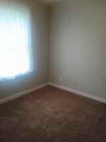 featured image of 1136 E Buena Vista Ave