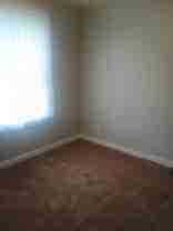 1136 E Buena Vista Ave - Photo 1 of 1