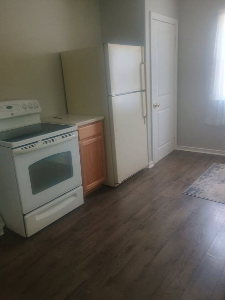1136 E Buena Vista Ave - Photo 4 of 11