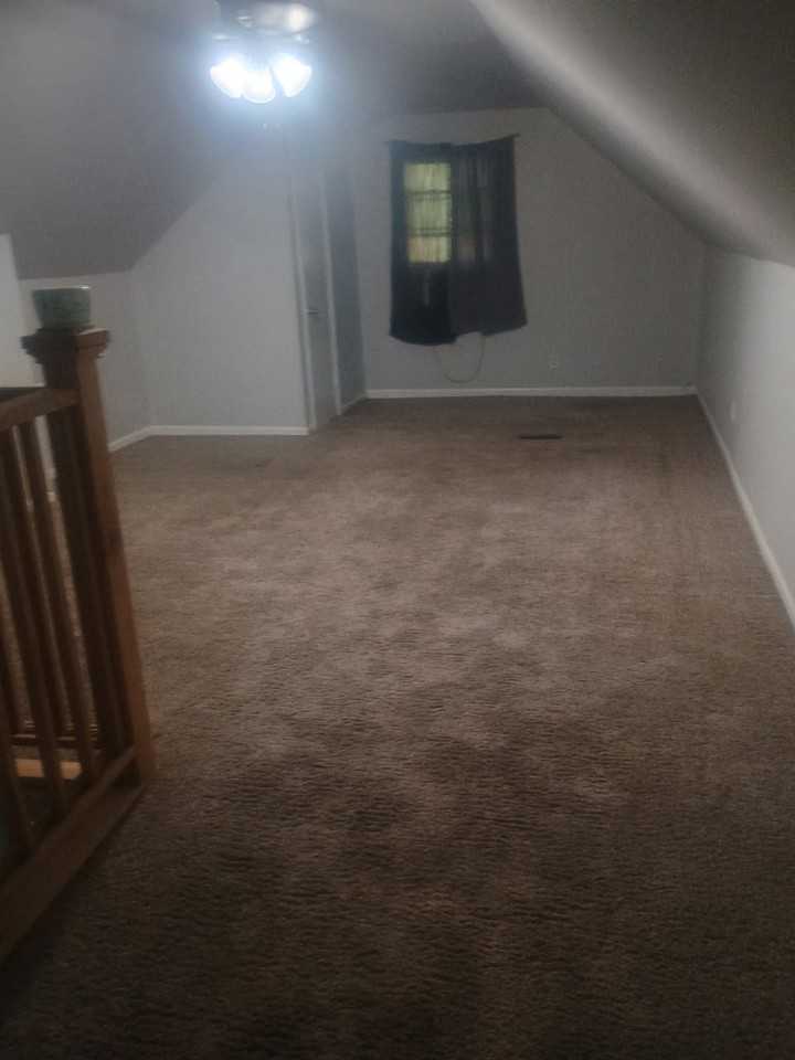 1136 E Buena Vista Ave - Photo 5 of 11