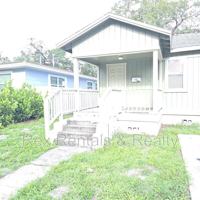 featured image of 1776 Scranton St S