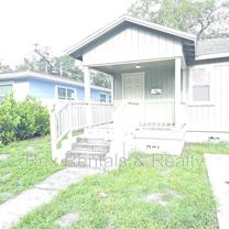 1776 Scranton St S - Photo 1 of 1