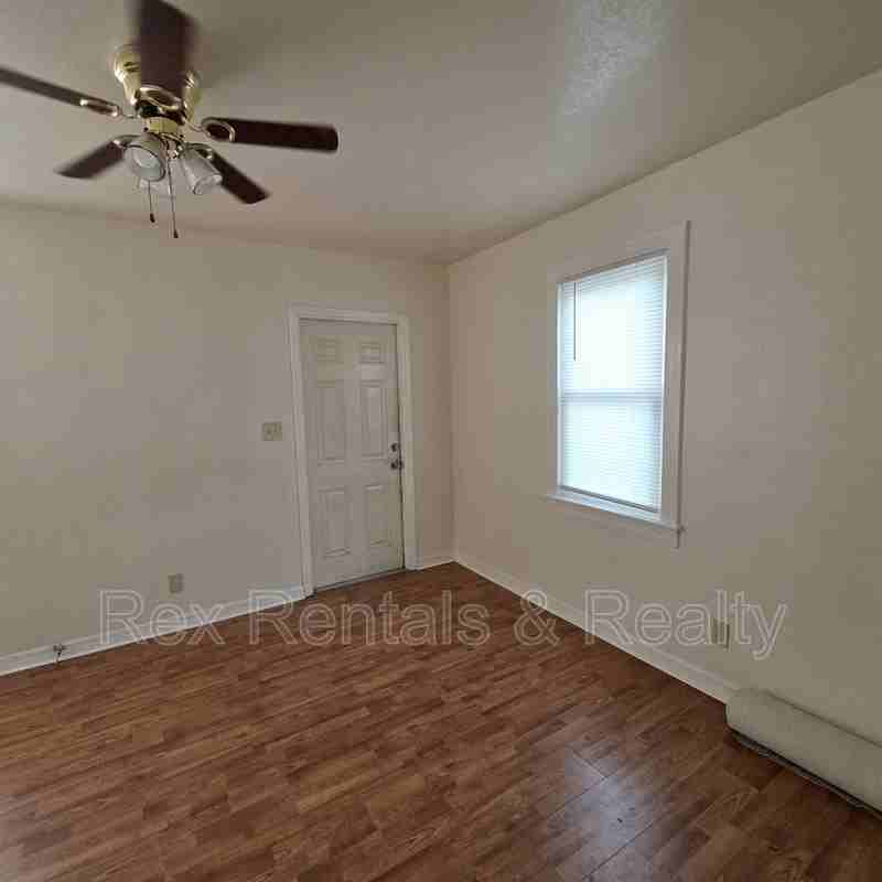 1776 Scranton St S - Photo 6 of 9
