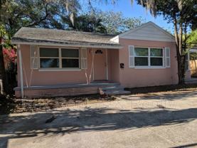 834 38th Ave N - Photo 1 of 1