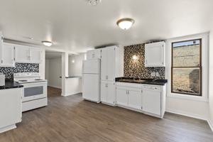 featured image of 144 S Main St Unit 1 #1