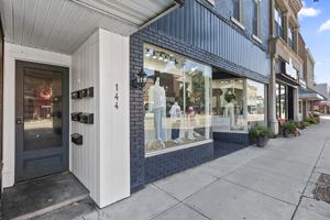 featured image of 144 S Main St Unit 2 #2