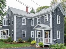 73 Milk St - Photo 1 of 1