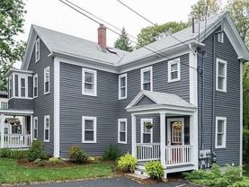 73 Milk St - Photo 1 of 1