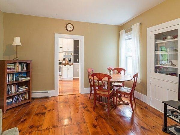 73 Milk St - Photo 6 of 12