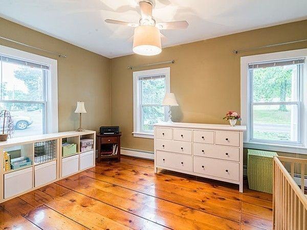 73 Milk St - Photo 7 of 12
