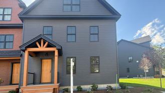 48 Main St - Photo 1 of 1