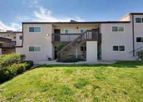 featured image of 17847 Beneda Ln ##5
