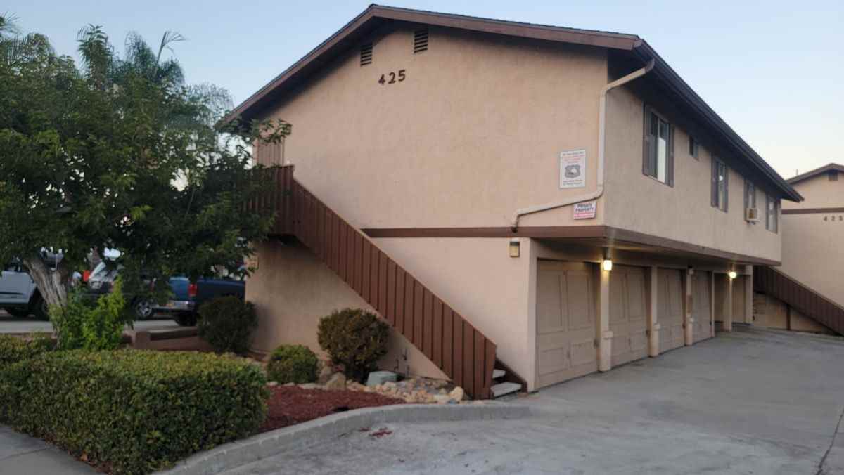 425 Millar Ave ##A - Photo 2 of 10