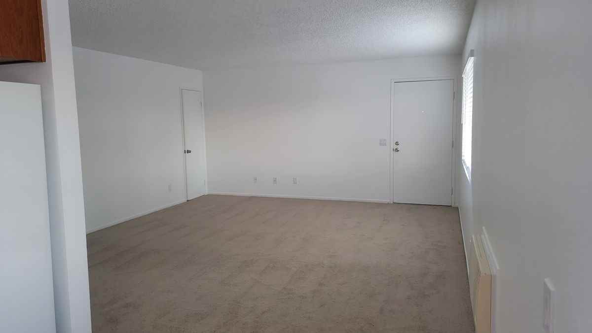 425 Millar Ave ##A - Photo 6 of 10