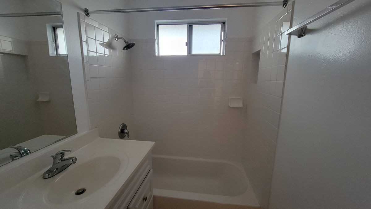 425 Millar Ave ##A - Photo 7 of 10