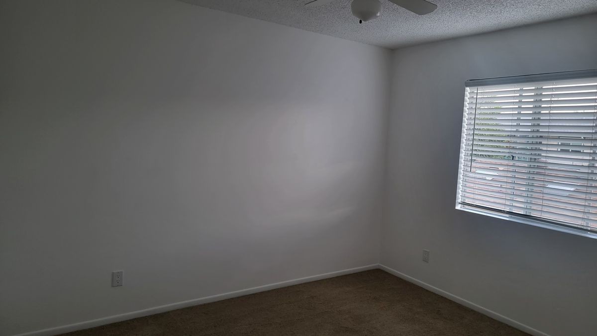 425 Millar Ave ##A - Photo 7 of 8