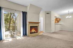 624 Indian Oak Ln ##106 - Photo 1 of 1