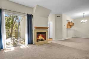 featured image of 624 Indian Oak Ln ##106