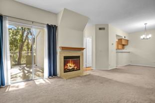 624 Indian Oak Ln ##106 - Photo 1 of 1