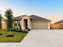 8210 Blackwell Cove Dr - Photo 1 of 1
