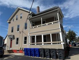 52 Erastus St ##3 - Photo 1 of 1