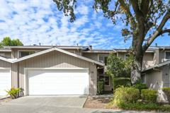 16 Salvatore Dr - Photo 1 of 1
