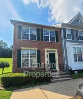 featured image of 210 Hillside Ct