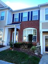 5737 Clearbay Ln - Photo 1 of 1