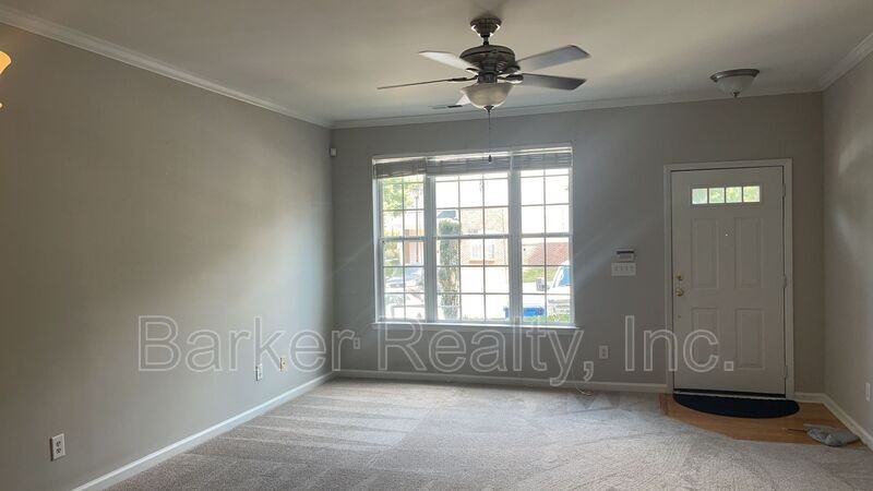 5737 Clearbay Ln - Photo 2 of 12