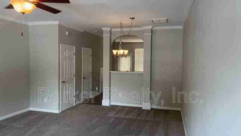 5737 Clearbay Ln - Photo 3 of 12