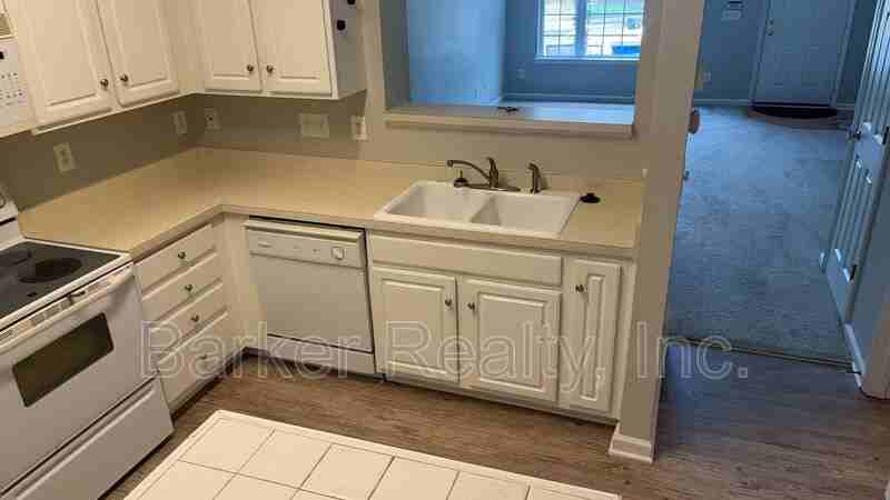 5737 Clearbay Ln - Photo 4 of 12