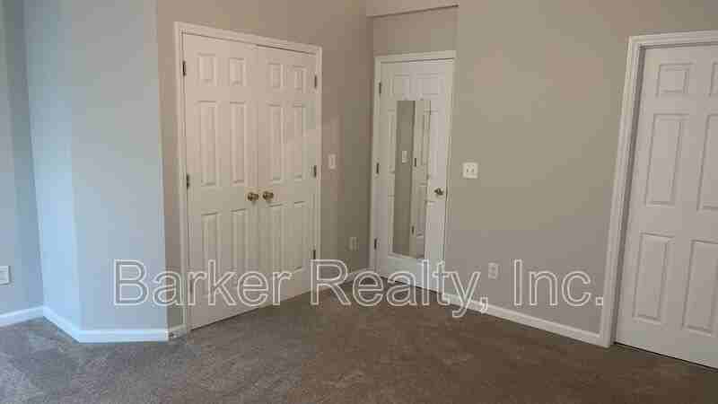 5737 Clearbay Ln - Photo 6 of 12