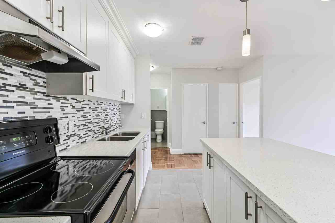 Heath Estates A - Photo 4 of 12