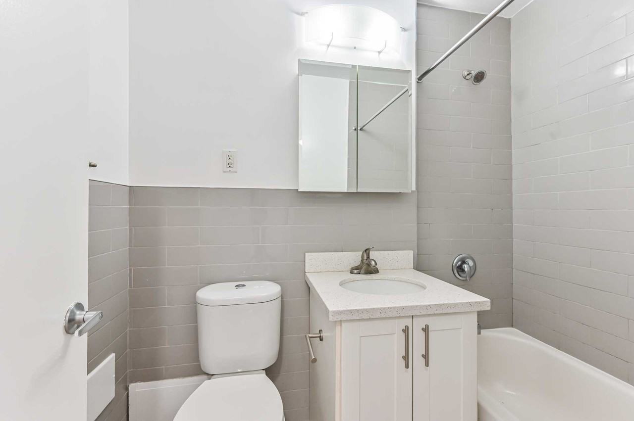 Heath Estates A - Photo 6 of 12