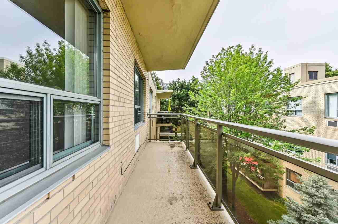 Heath Estates A - Photo 7 of 12