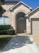 2607 Ridgeoak Trl - Photo 1 of 1