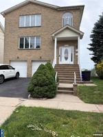 featured image of 504 2nd Ave