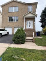 504 2nd Ave - Photo 1 of 1