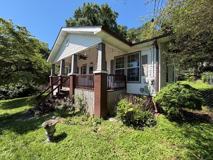 807 Trammell St - Photo 1 of 1