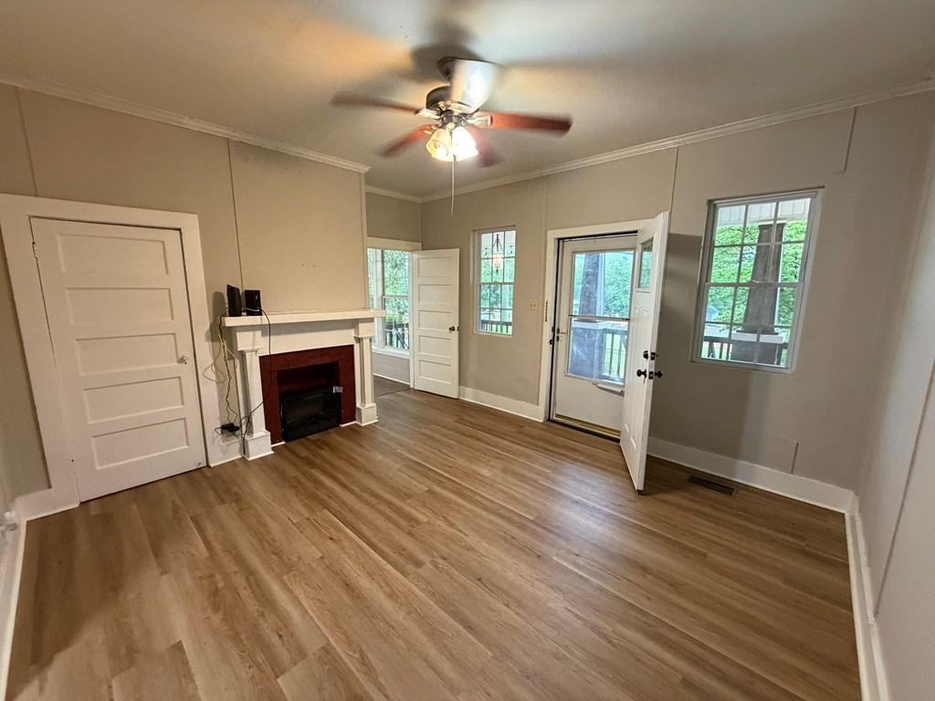 807 Trammell St - Photo 6 of 17
