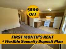 3330 Joanna Brunner Dr #B11 - Photo 1 of 1