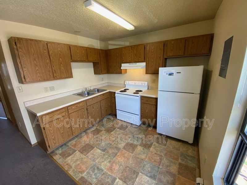 3330 Joanna Brunner Dr #B11 - Photo 3 of 7